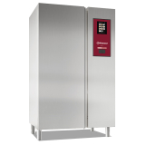 Snelkoel-vriescel 20x GN 1/1 100/85 kg zonder groep Snelkoel-vriescel 20x GN 1/1 100/85 kg zonder groep