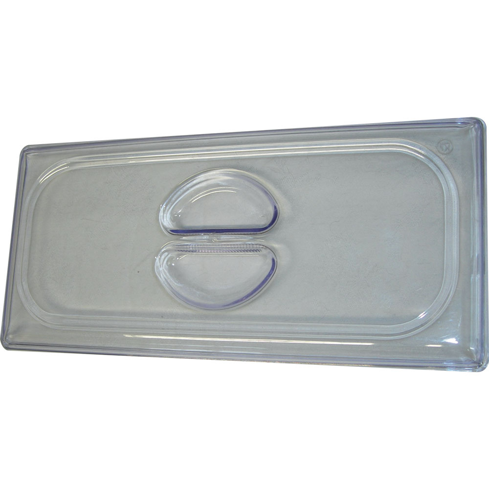 Plexiglas deksel Plexiglas deksel