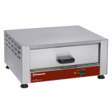 Broodverwarmer Broodverwarmer