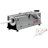 Worstenvuller 14 liter Worstenvuller 14 liter