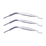 Optie: 3 kernvoelers Optie: 3 kernvoelers