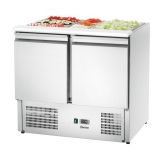 Saladière 900T2 +GL Saladière 900T2 +GL