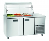 Saladière 1535t2glk