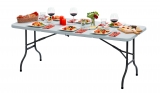Multi-tafel 1830-W Multi-tafel 1830-W