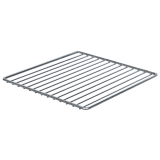 R.v.s. Roosters GN 2/3