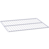 Rooster R.v.s. 600x400