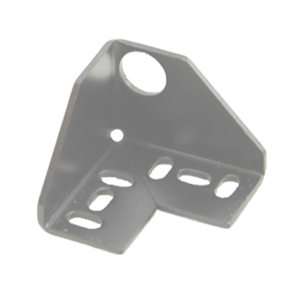 Scharnier links voor DRINK-38.../R6 Scharnier links voor DRINK-38.../R6