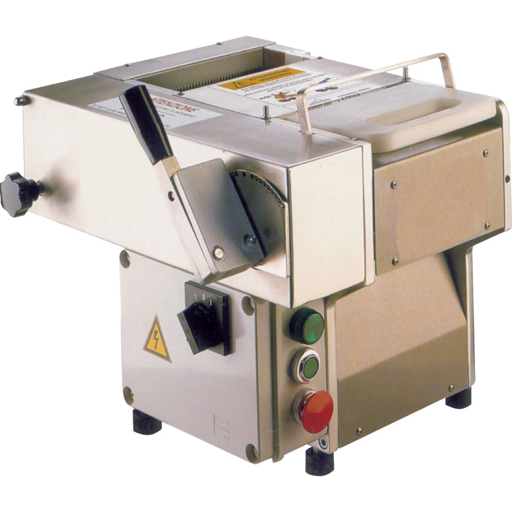 Gecombineerde deegroller Gecombineerde deegroller