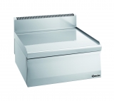 Werkelement 600, B600, SL