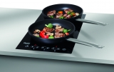 Inductie-kookplaat IK 30S-EB