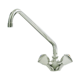 Mengkraan, (uitgang MONO) Mengkraan, (uitgang MONO)