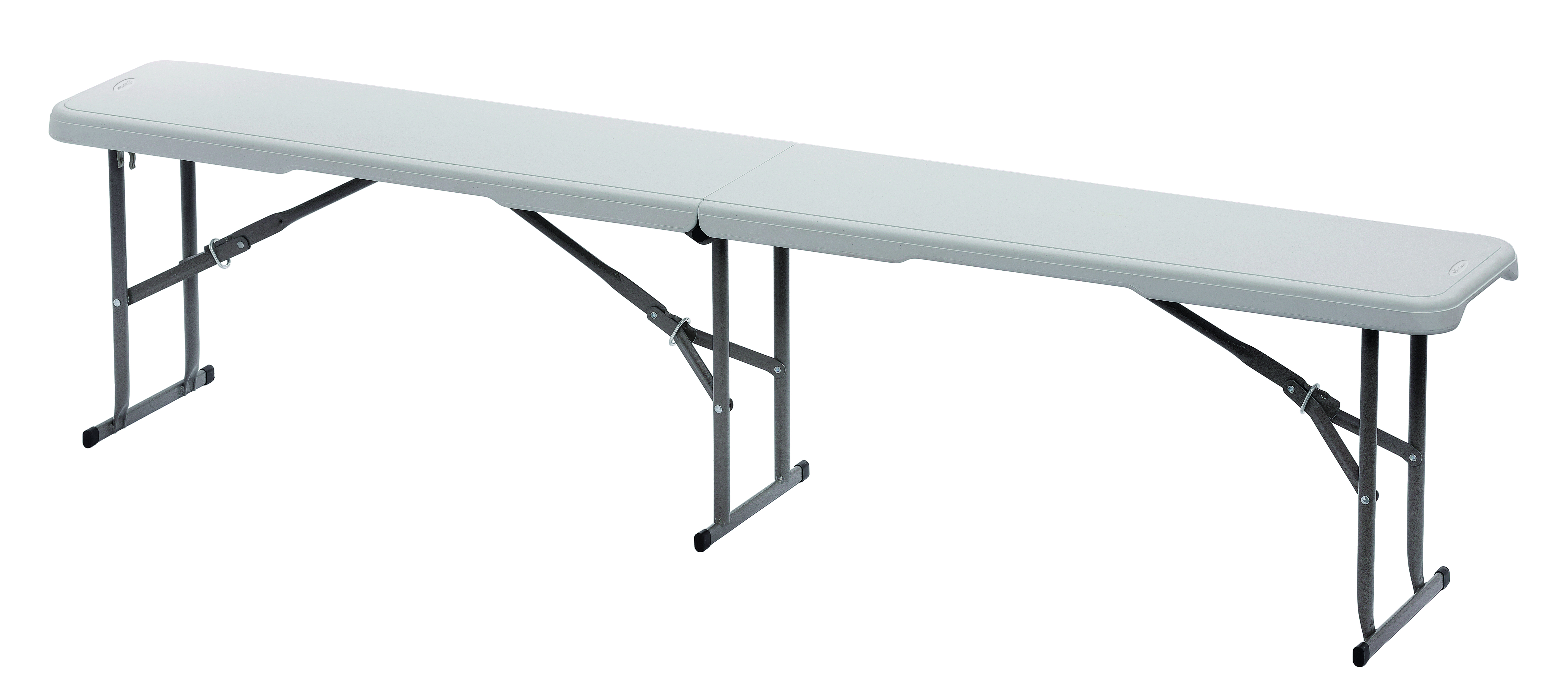 Multi-bank 1820-W Multi-bank 1820-W