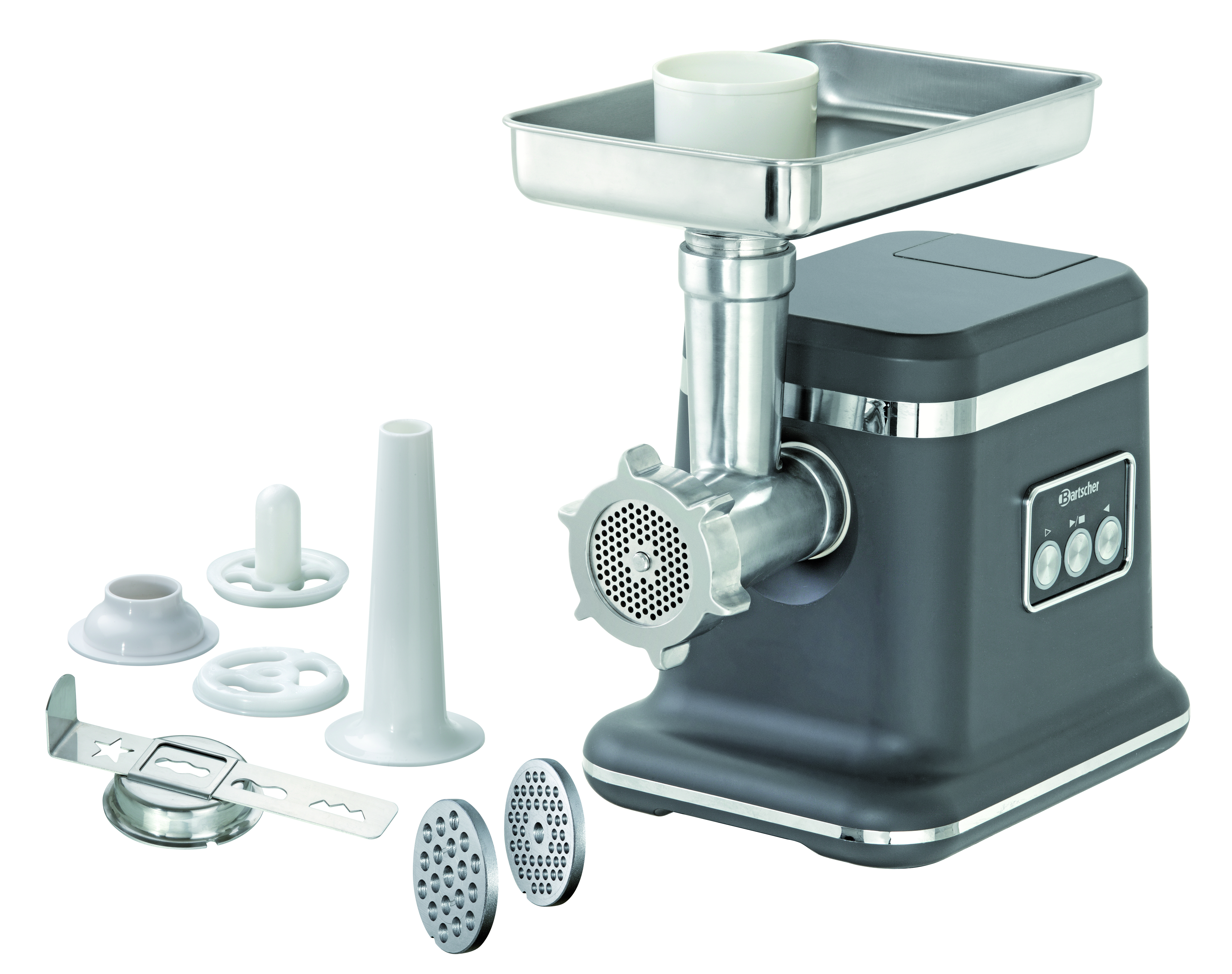 Gehaktmolen FW10 Gehaktmolen FW10