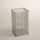 Vak Voor Gereeedschap en Bestek