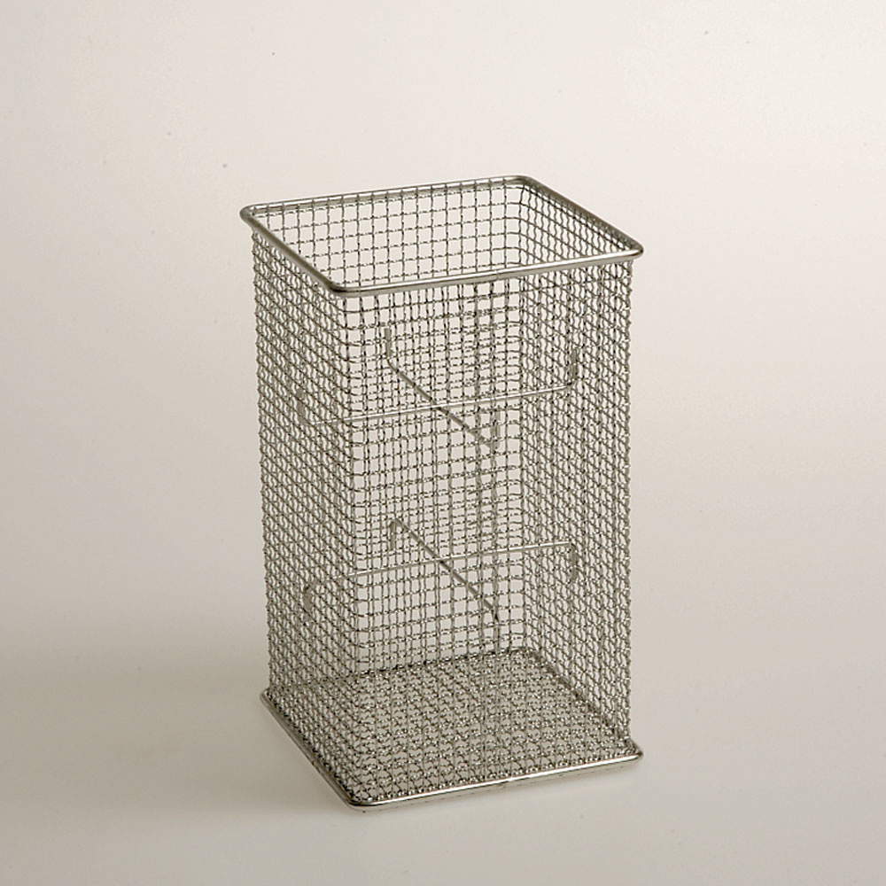 Vak voor gereeedschap en bestek Vak voor gereeedschap en bestek