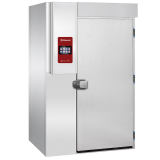 Snelle bevriezingscel, TOUCH SCREEN 20x GN1/1 (of) 600x400 Snelle bevriezingscel, TOUCH SCREEN 20x GN1/1 (of) 600x400