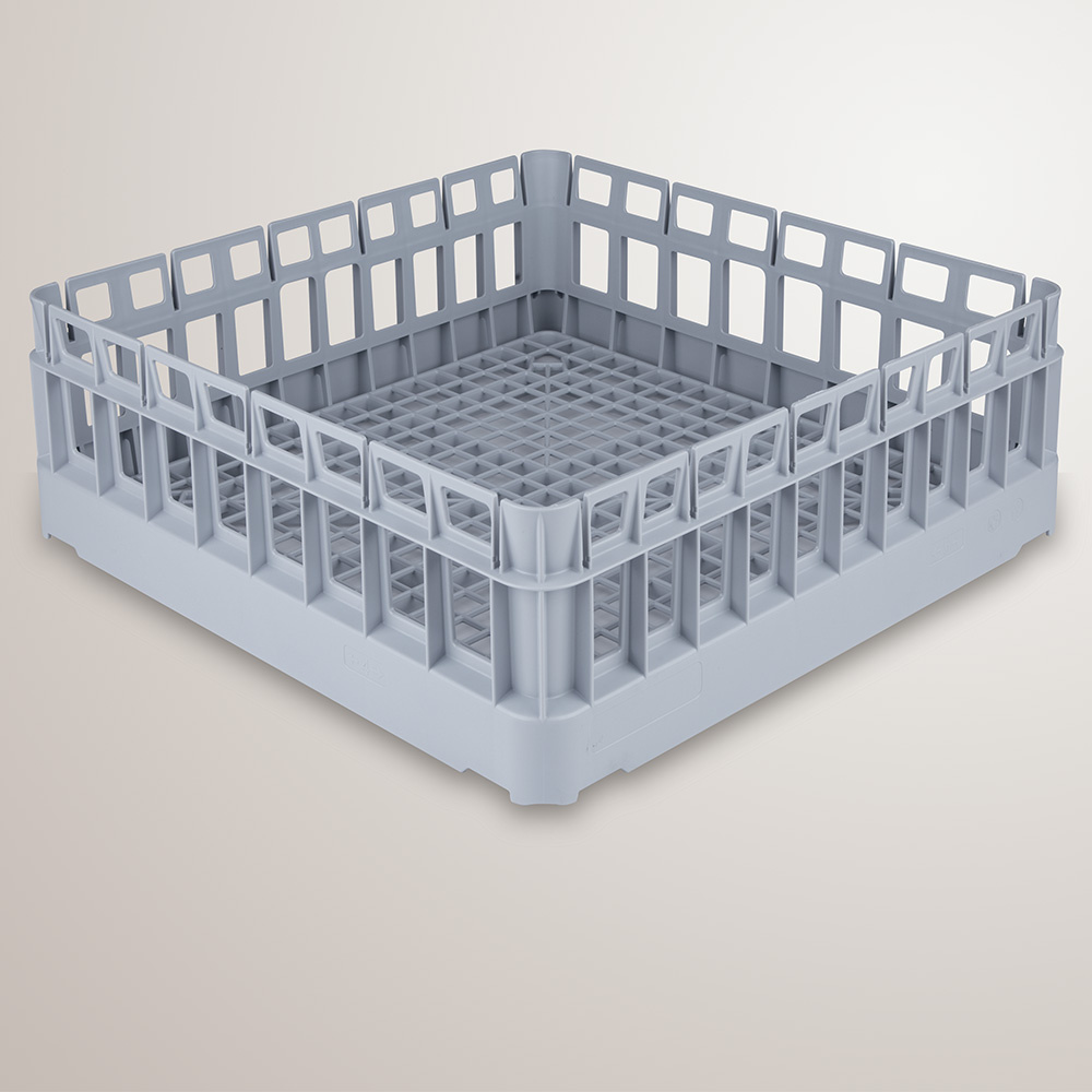 Universele korf - polypropyleen Universele korf - polypropyleen