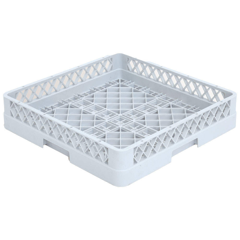 Universele korf - polypropyleen x WR-LV50…C Universele korf - polypropyleen x WR-LV50…C