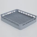 Universele korf - polypropyleen (CROSSOVER) Universele korf - polypropyleen (CROSSOVER)