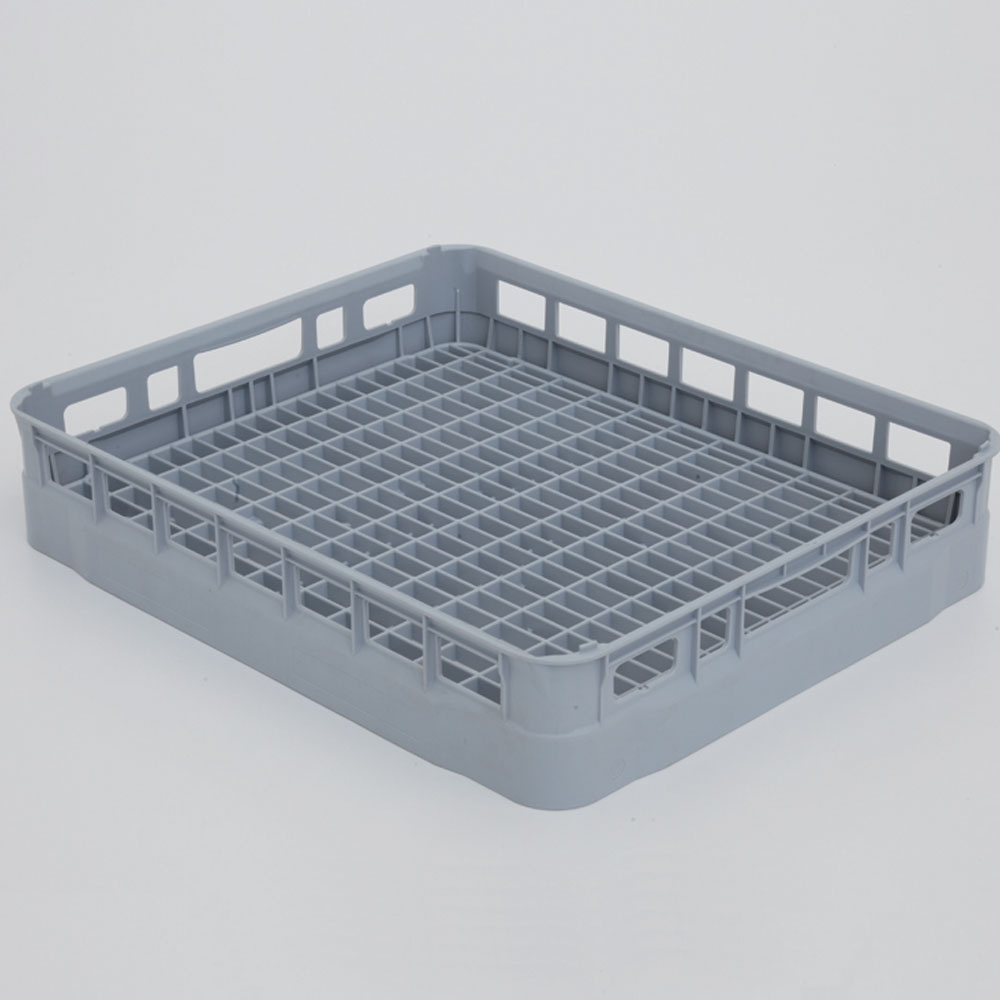 Universele korf - polypropyleen (CROSSOVER) Universele korf - polypropyleen (CROSSOVER)