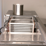 Energie bespaarder Energie bespaarder