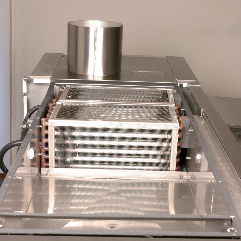 Energie bespaarder Energie bespaarder