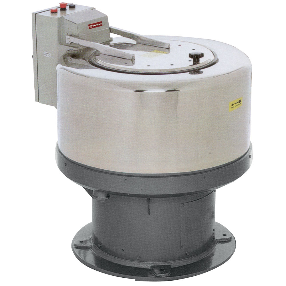 Centrifuge 20 kg Centrifuge 20 kg