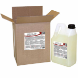 Industrieel ontkorstend reinigingsmiddel voor boilers, kuipen - 2 BD. x 5 LT/5,5 KG Industrieel ontkorstend reinigingsmiddel voor boilers, kuipen - 2 BD. x 5 LT/5,5 KG