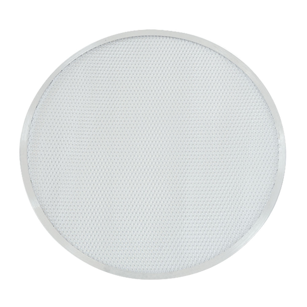 Geperforeerde bodem voor pizza Ø 255 mm Geperforeerde bodem voor pizza Ø 255 mm