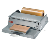 Verpakkingsfolieverdeler (folie 500 mm) Verpakkingsfolieverdeler (folie 500 mm)