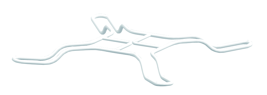 Adapter kleine pannen 700 Adapter kleine pannen 700