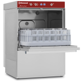 Samenstelling glazenwasser + osmoseur Samenstelling glazenwasser + osmoseur