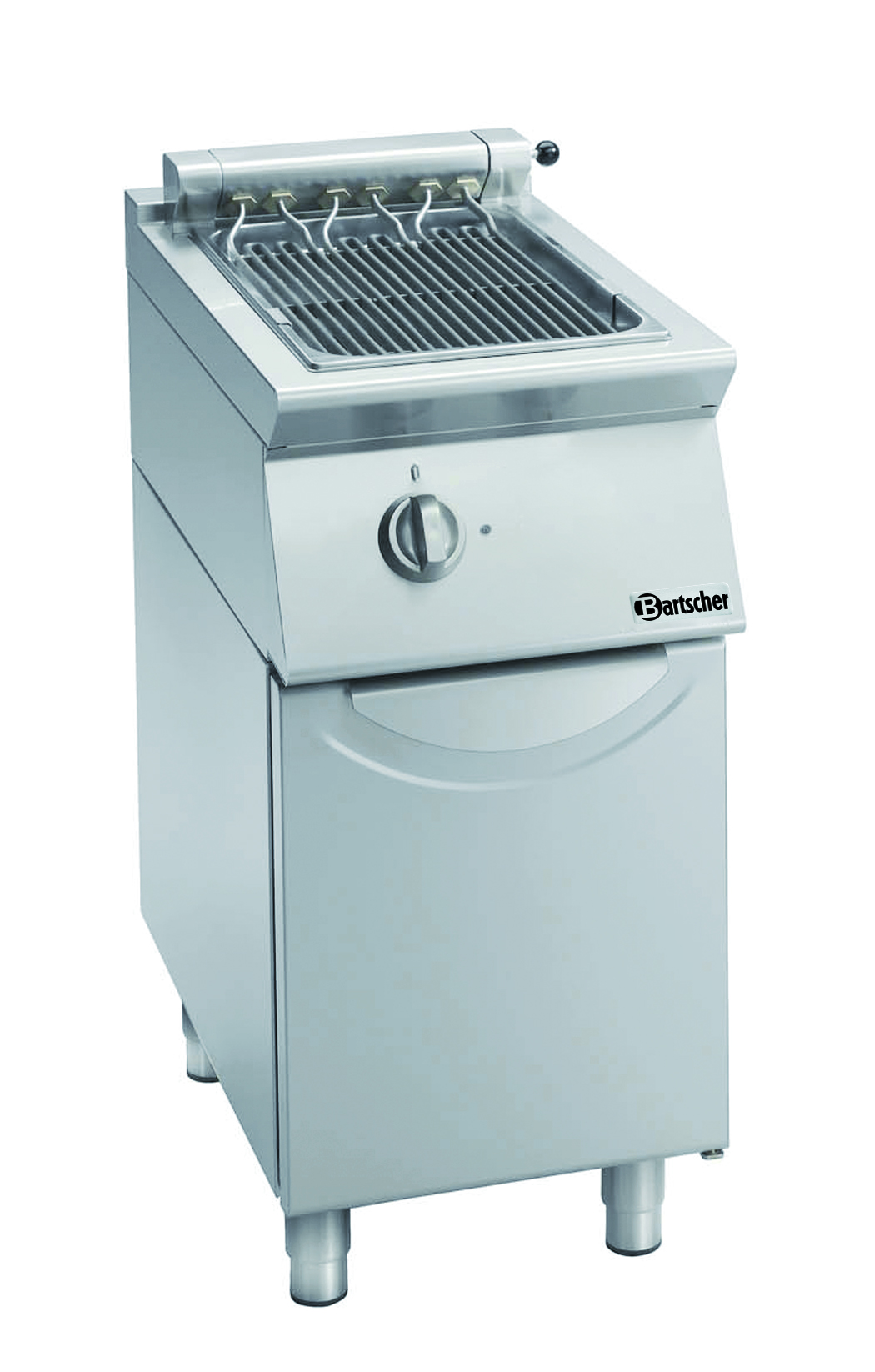 Roostergrill 700, B400 Roostergrill 700, B400