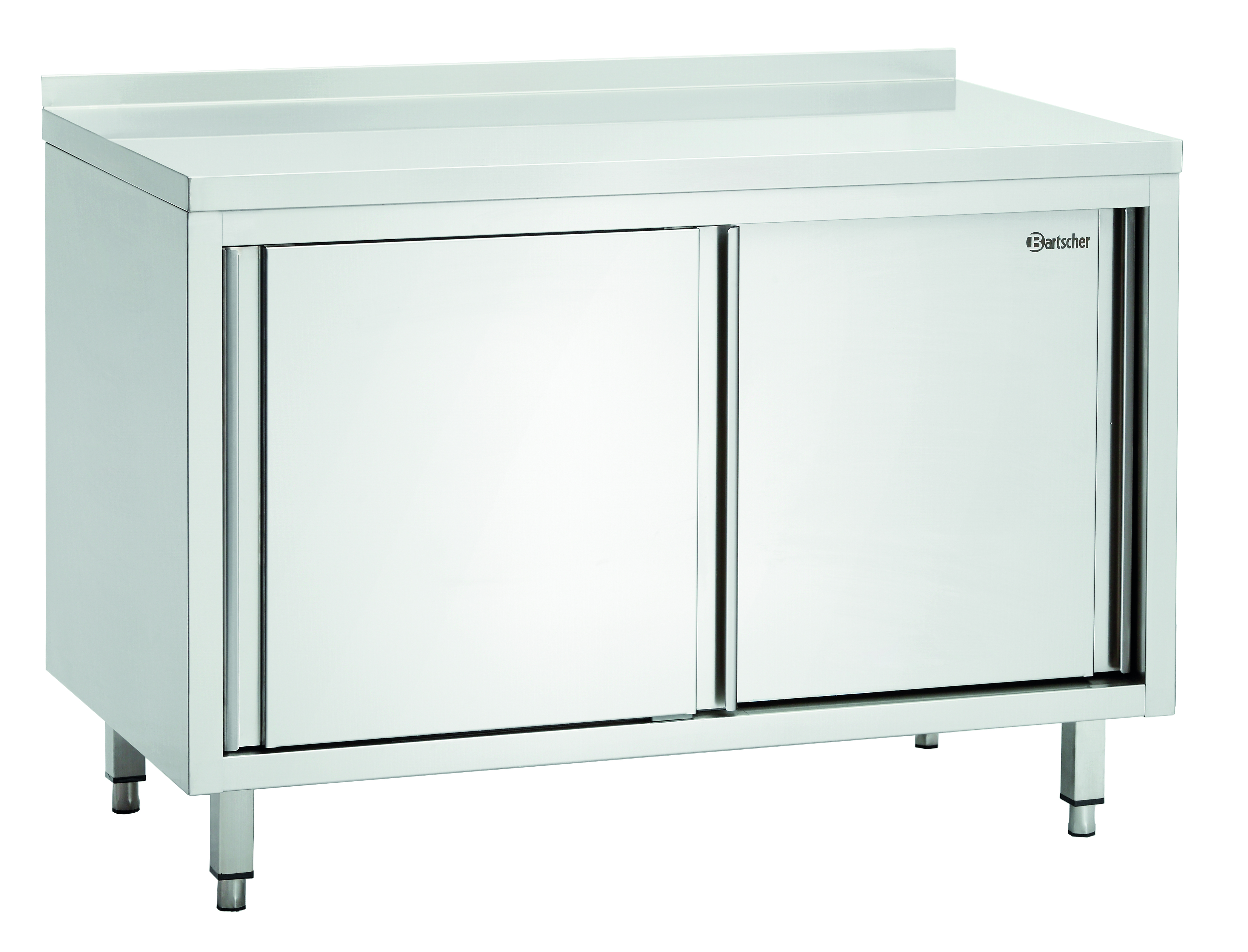 Werkkast, B1200, MA, SD, TS Werkkast, B1200, MA, SD, TS