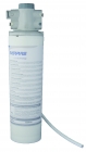 Waterfilter voor zeefdrager compl. Waterfilter voor zeefdrager compl.