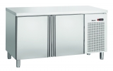 Koeltafel T2 Koeltafel T2