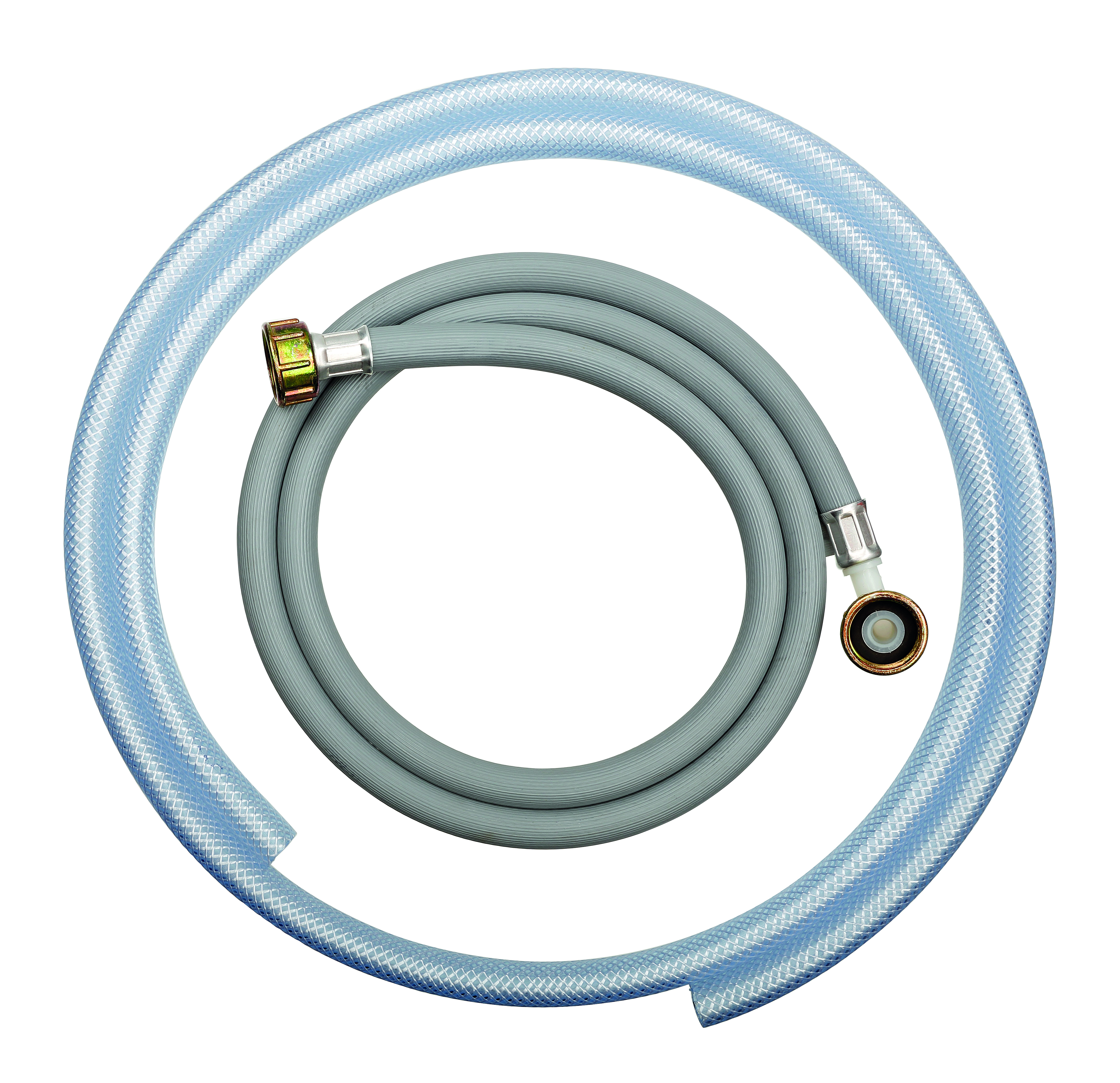 Aansluitset WEH1350 Aansluitset WEH1350