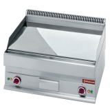 Elektrische Braadplaat Met Vlakke Plaat -top- 