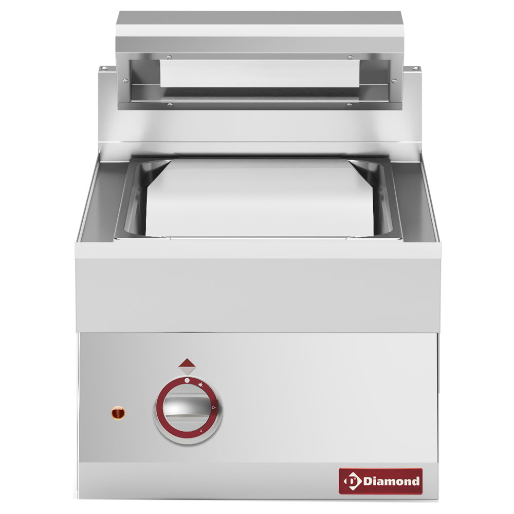 Frietensilo -Top- Frietensilo -Top-