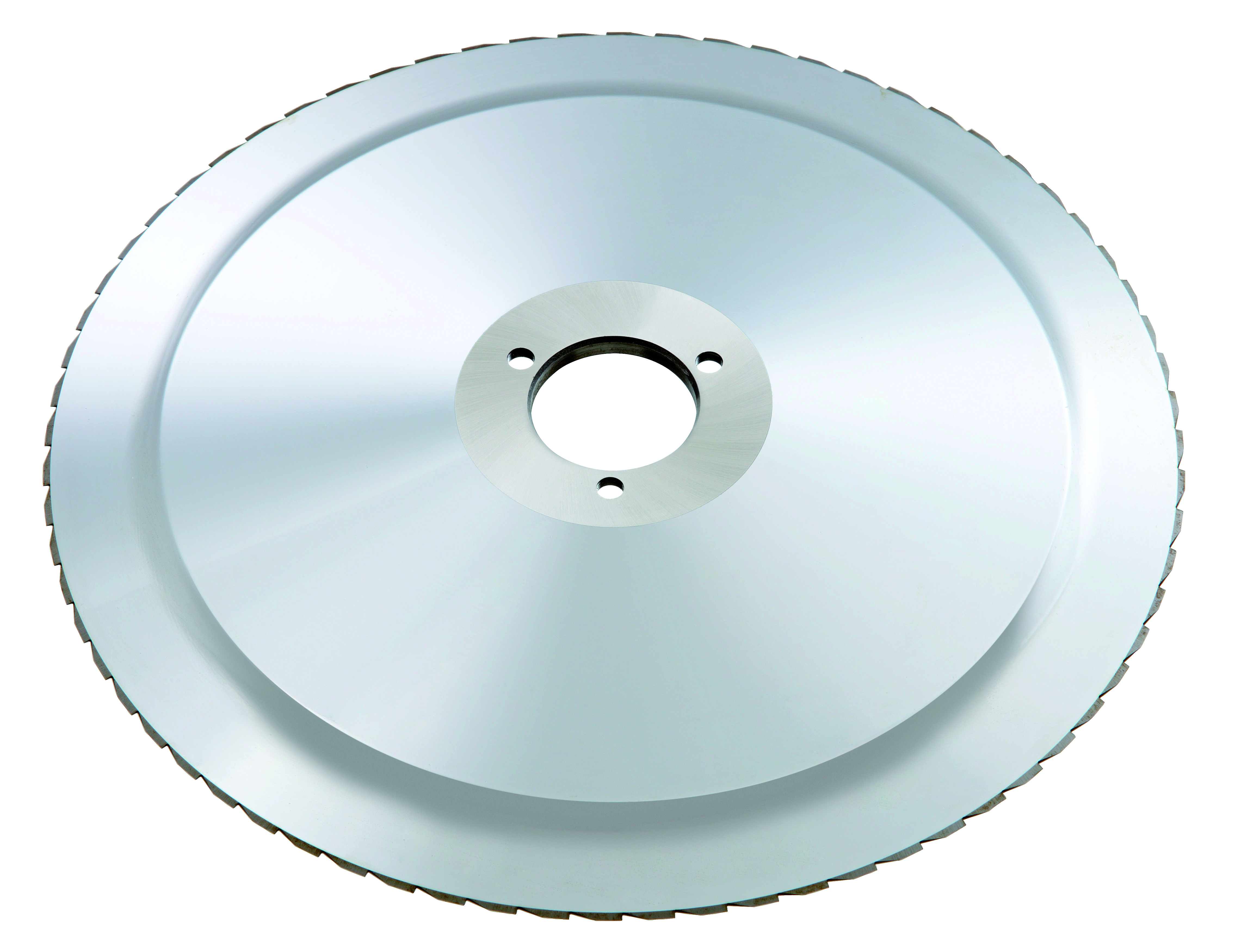 Mes 275, kartelrand Mes 275, kartelrand