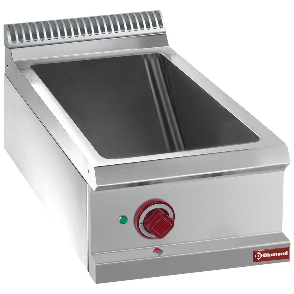 Frietensilo -Top- Frietensilo -Top-