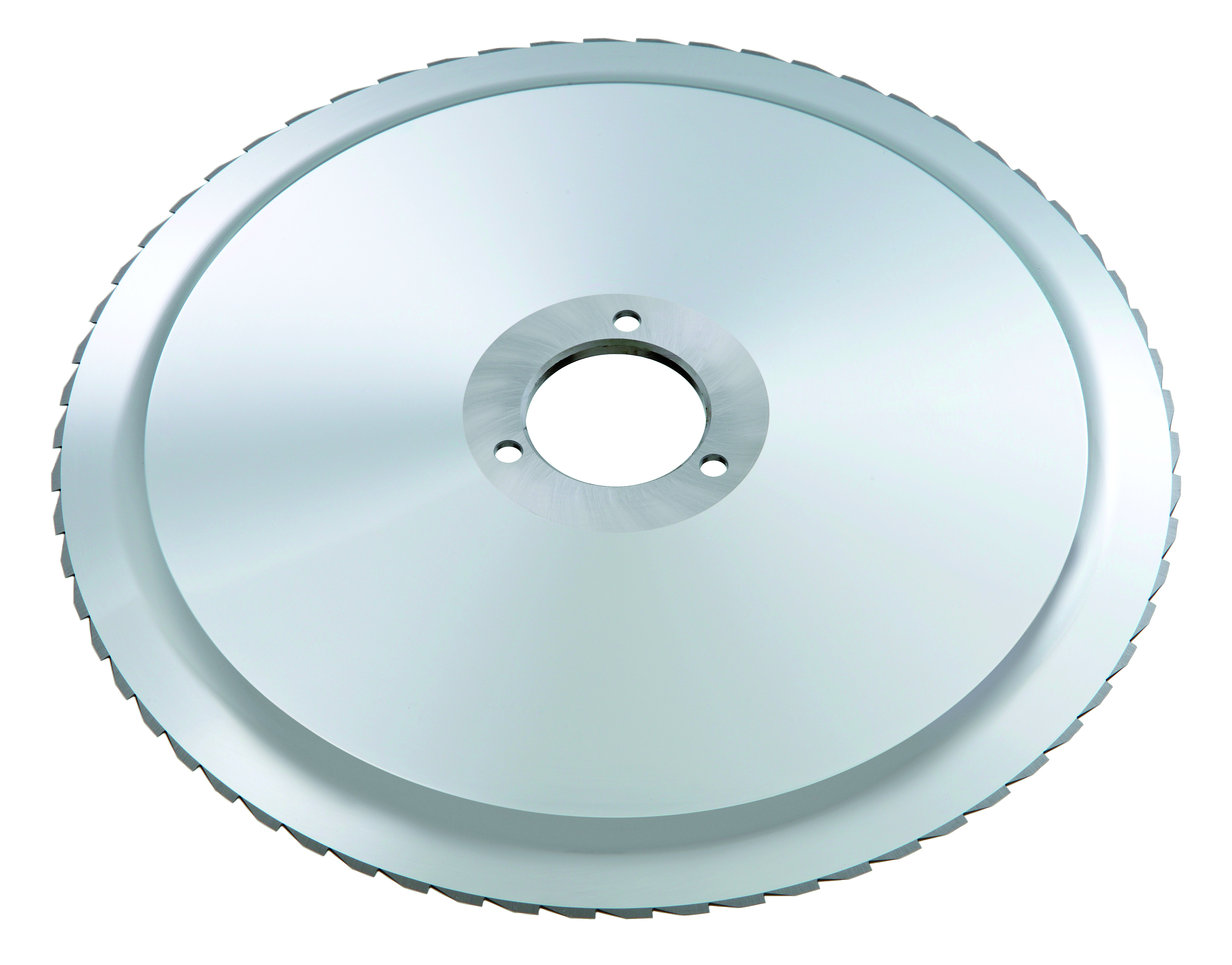 Mes 250, kartelrand Mes 250, kartelrand