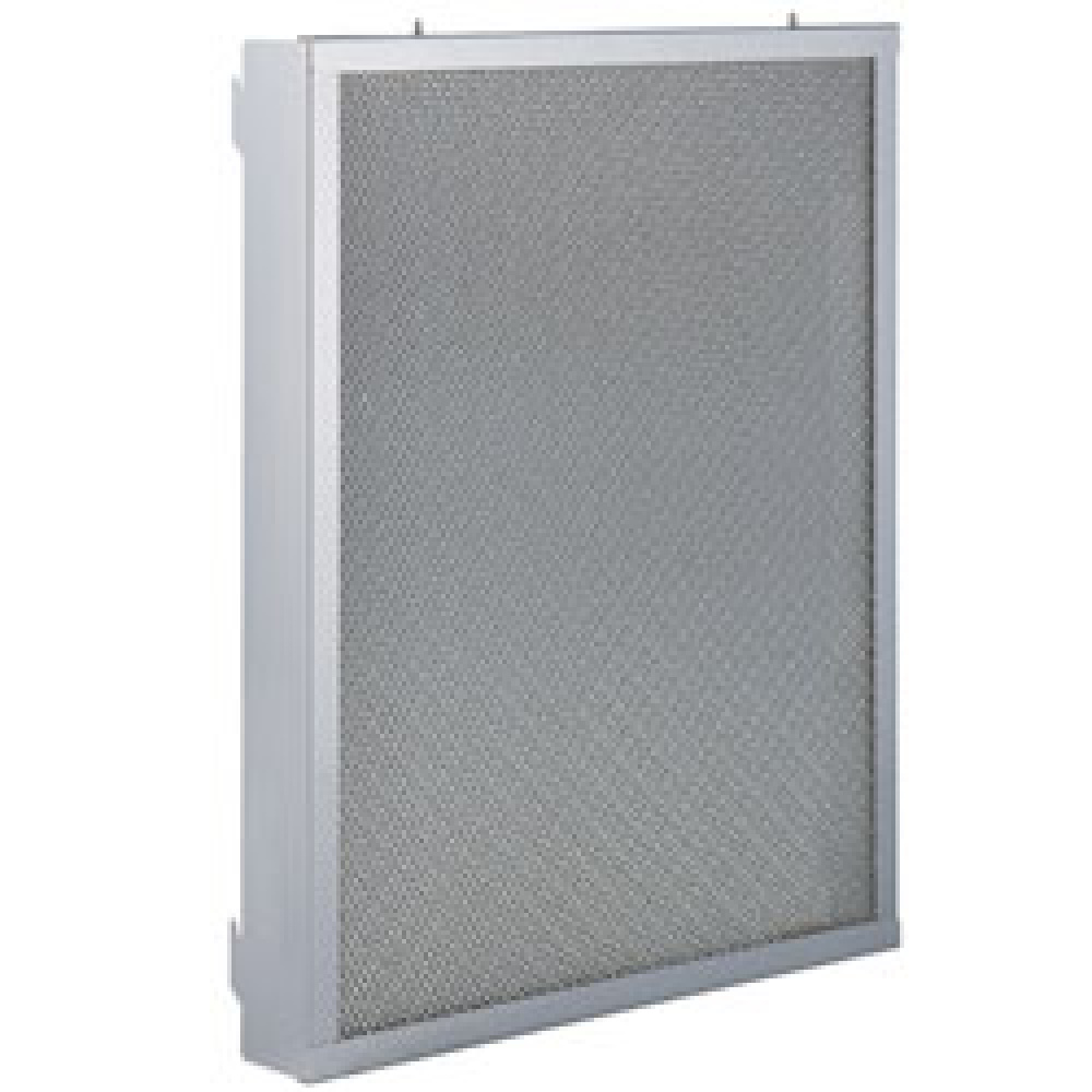 Vetfilter, oven 10x GN 1/1 - 10x GN 2/1 Vetfilter, oven 10x GN 1/1 - 10x GN 2/1