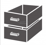 Ladenblok S Serie Ladenblok S Serie