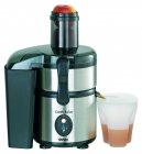 Vruchtenpers, Blender, Combijuicer Vruchtenpers, Blender, Combijuicer