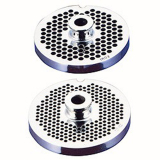 R.v.s Rooster 42, Ø 10 mm