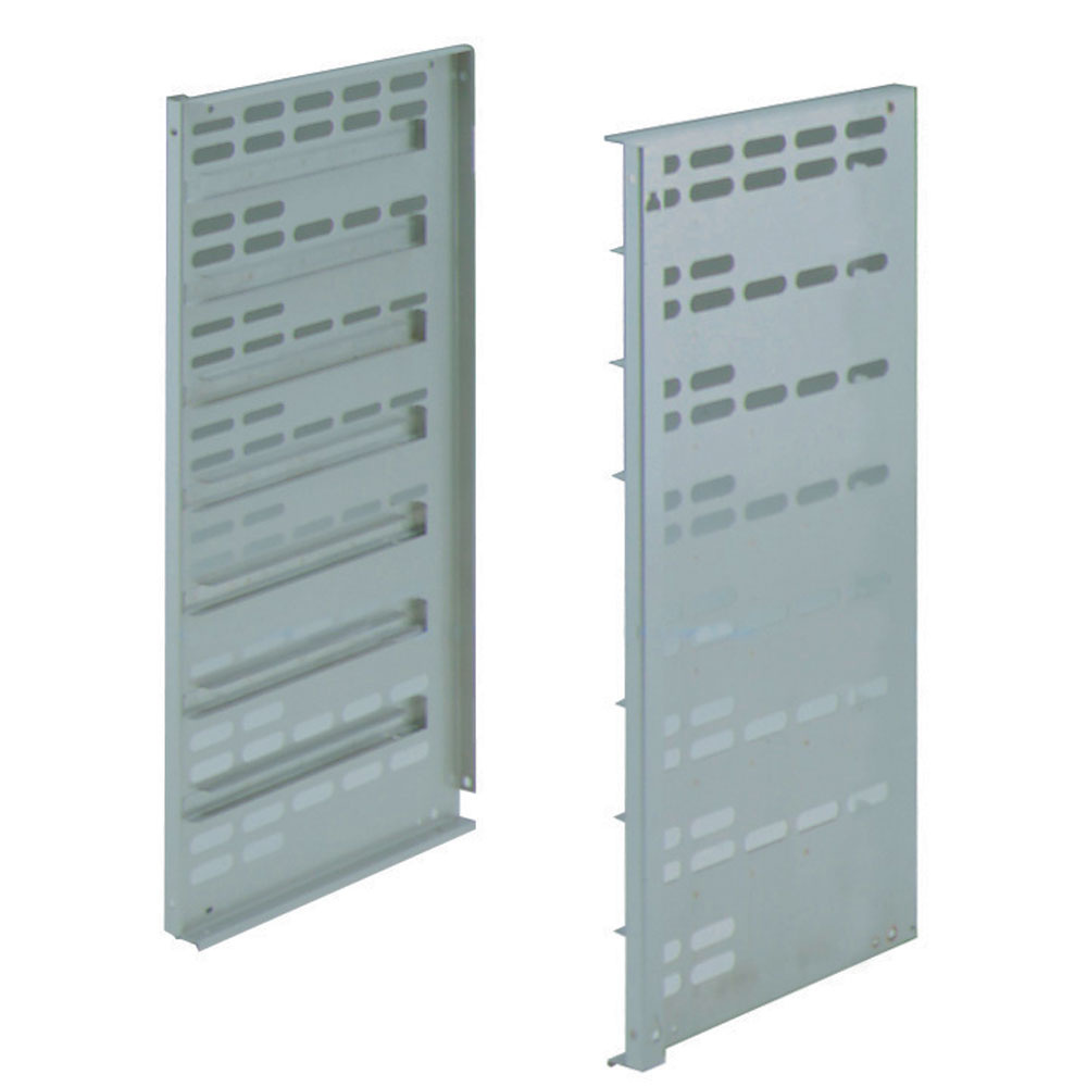 Struktuur (L-R), oven 10x GN 2/1 (80 mm) Struktuur (L-R), oven 10x GN 2/1 (80 mm)