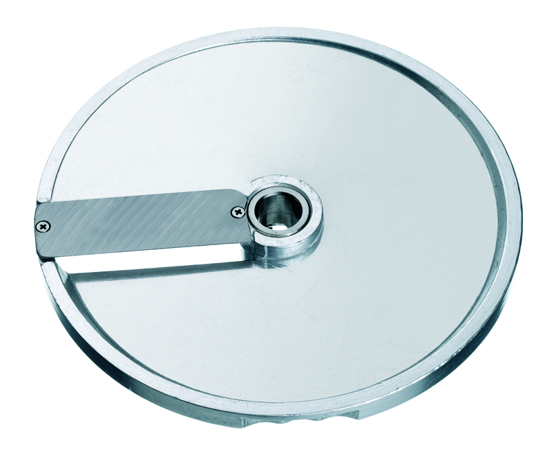 Snijschijf E10a Snijschijf E10a