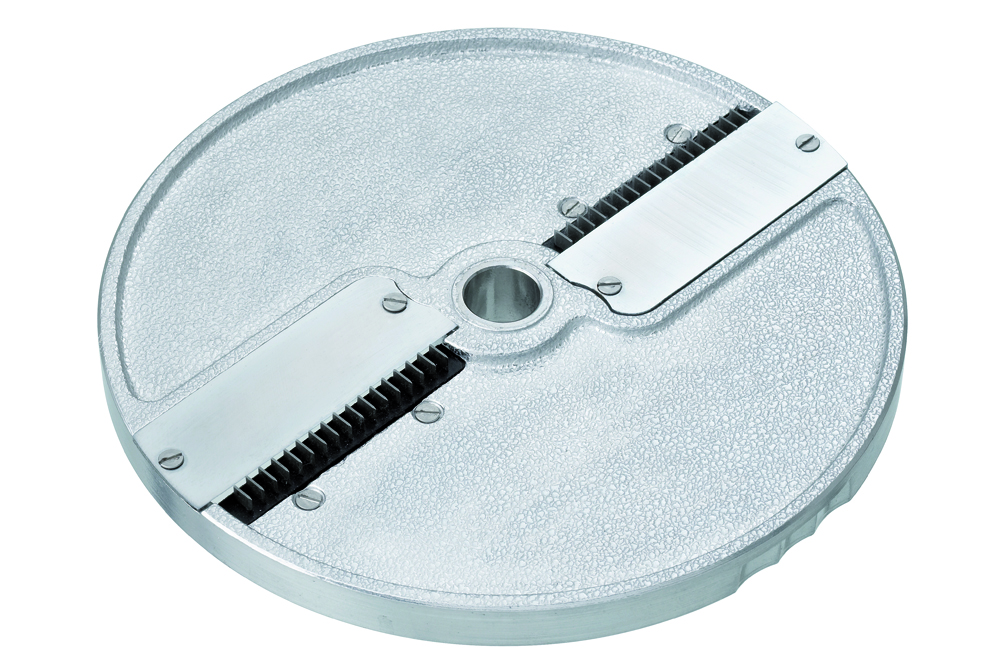 Snijschijf H4a Snijschijf H4a