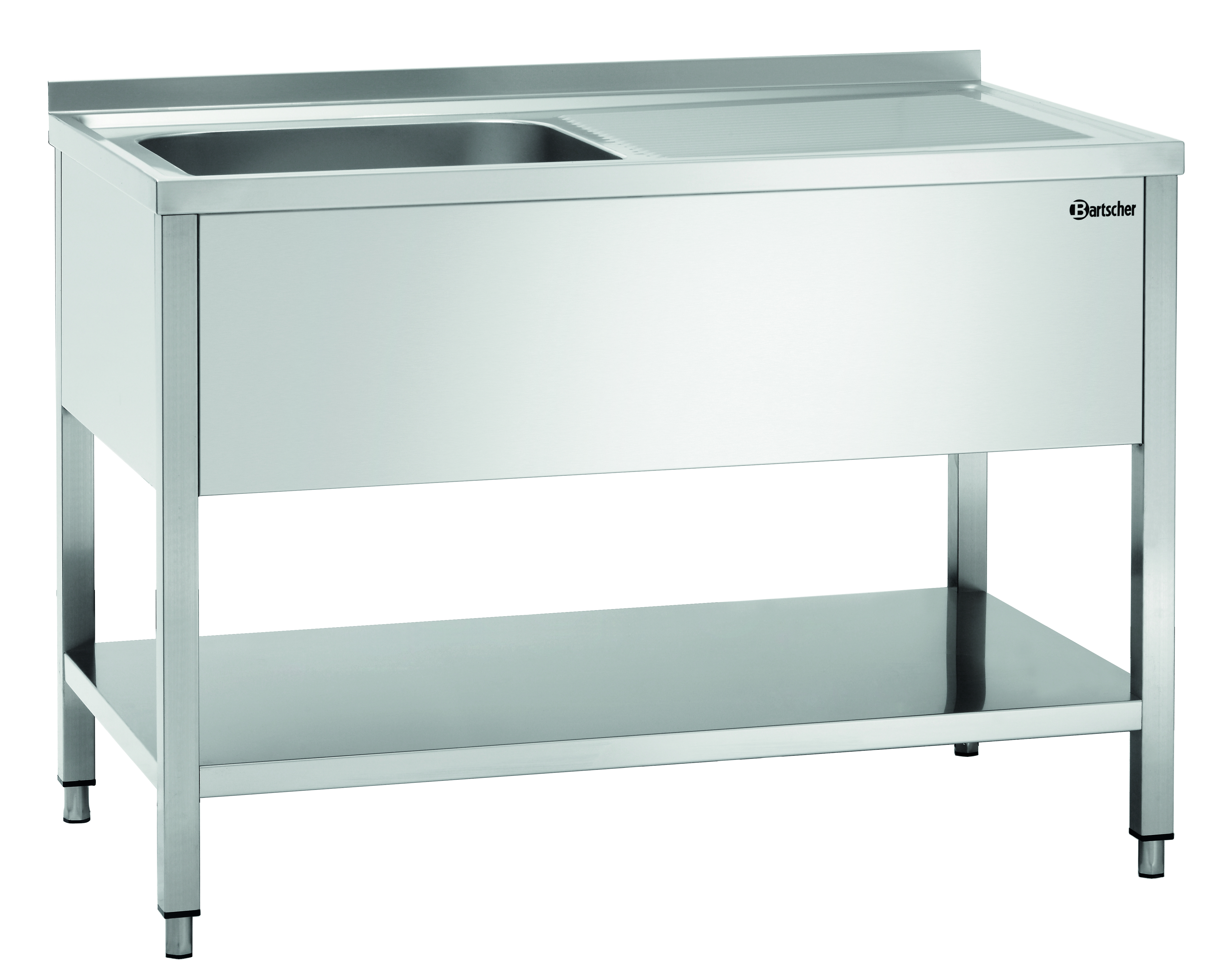 Spoelcentrum 700, B1200, bak LI Spoelcentrum 700, B1200, bak LI